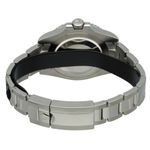 Rolex GMT-Master II 126710GRNR - (5/7)