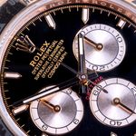 Rolex Daytona 126505 - (2/8)