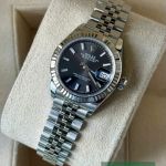 Rolex Lady-Datejust 279174 - (3/7)