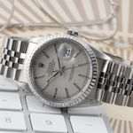 Rolex Datejust 36 16030 - (2/8)