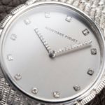 Audemars Piguet Unknown Cal. 2080 - (2/8)