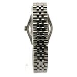 Rolex Lady-Datejust 179174 (2013) - 26 mm Steel case (7/7)