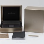 Jaeger-LeCoultre Master Calendar Q4148420 - (7/8)