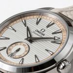 Omega Seamaster Aqua Terra 220.12.41.21.02.005 - (3/4)