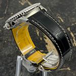 Breitling Navitimer 1 B01 Chronograph AB0138211B1P1 - (6/8)