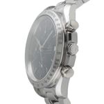 Omega Speedmaster Date 3511.80.00 - (6/8)