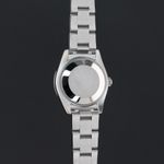 Rolex Oyster Perpetual 31 177200 - (7/8)