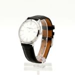 Baume & Mercier Classima M0A10323 - (3/4)