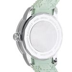 Breitling Superocean Heritage A10390361L1S1 - (6/7)