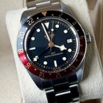 Tudor Black Bay Fifty-Eight 7939G1A0NRU - (1/7)