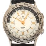 Revue Thommen Unknown Unknown - (1/7)