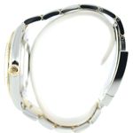 Rolex Datejust 41 126333 (2020) - 41 mm Gold/Steel case (3/7)