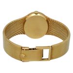 Rolex Cellini 4064 - (5/7)