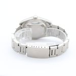 Rolex Datejust 36 16234 - (7/8)