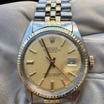 Rolex Datejust 36 16013 - (2/6)