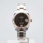 Rolex Datejust 31 178271 - (1/8)