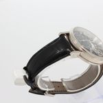 Breguet Tradition 7057BB/G9/9W6 - (3/4)