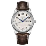 Longines Master Collection L2.910.4.78.3 - (1/1)