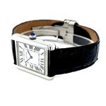 Cartier Tank Solo 2716 - (4/8)