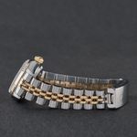 Rolex Lady-Datejust 69173 - (5/8)