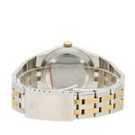 Rolex Datejust Oysterquartz 17013 - (4/5)