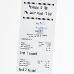 Tudor Black Bay 79230R - (5/8)