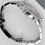 Unknown Unknown AB0120 (2012) - (7/8)