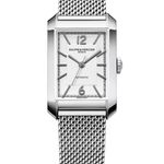 Baume & Mercier Hampton M0A10672 - (1/1)