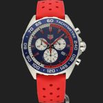 TAG Heuer Formula 1 Quartz CAZ101G.FT8030 - (3/8)