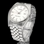 Rolex Datejust 1601 - (2/7)