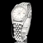 Rolex Lady-Datejust 69174 - (2/8)