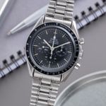 Omega Speedmaster Professional Moonwatch 3590.50.00 - (3/8)