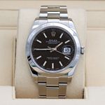 Rolex Datejust 41 126300 - (1/8)