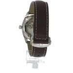 Omega Seamaster Aqua Terra 2803.34.37 - (4/5)