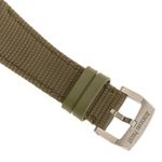 Audemars Piguet CODE 11.59 15210QT.OO.A064KB.01 - (2/2)
