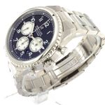 Breitling Navitimer 8 AB0117131B1A1 - (2/7)