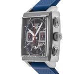 TAG Heuer Monaco CBL2182.FT6235 - (4/7)