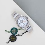 Rolex Explorer II 226570 - (2/8)