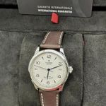 Tudor 1926 91650 - (8/8)