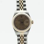 Rolex Lady-Datejust 69173 - (2/8)