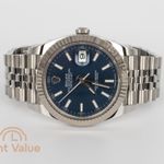 Rolex Datejust 41 126334 - (2/6)