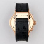 Hublot Spirit of Big Bang 311.PX.1180.GR - (7/8)