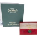 Omega Seamaster DeVille 14730 1 SC (1959) - Zilver wijzerplaat 34mm Staal (2/8)