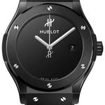 Hublot Classic Fusion 542.CX.1270.RX.MDM - (1/1)