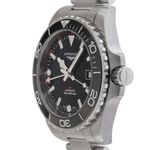 Longines HydroConquest L3.790.4.56.6 - (4/7)
