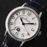 Jaeger-LeCoultre Rendez-Vous Q3468430 - (2/3)