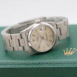 Rolex Datejust 31 68240 - (8/8)