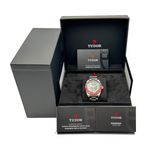Tudor Black Bay Fifty-Eight 7939G1A0NRU - (5/5)
