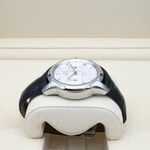 Omega De Ville Co-Axial 431.13.42.51.02.001 - (3/8)