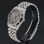 Rolex Datejust 36 16234 - (4/8)